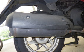 HONDA DIO Gen.6 1986 AF62