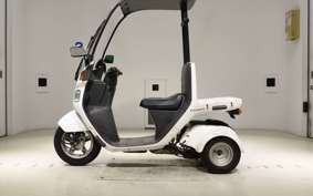 HONDA GYRO CANOPY TA03