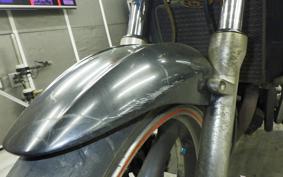 KAWASAKI BALIUS 250 2020 ZR250A