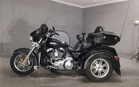 HARLEY FLHTCUTG1690 TRIKE 2015 MAL