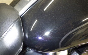 HARLEY FLBS 1870 2019