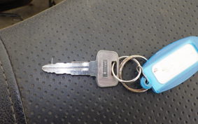 YAMAHA SRX400 Gen.4 1994 3VN