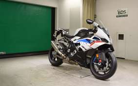 BMW S1000RR 2026