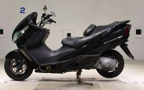 SUZUKI SKYWAVE 250 (Burgman 250) S 2 2020 CJ43A