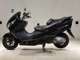 Фото Suzuki SKYWAVE 250 S 2 2020 с японского аукциона
