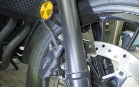 HONDA CL500 2023 PC68