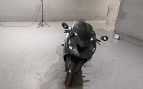 KAWASAKI ZZR1400 ZXT40A