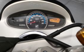 HONDA PCX125 JF28