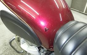 KAWASAKI W800 2014 EJ800A