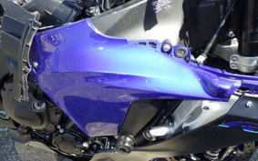 YAMAHA YZF-R1 2023 RN65J