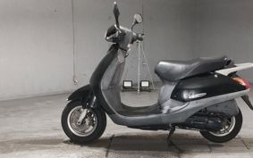 HONDA LEAD 100 JF06