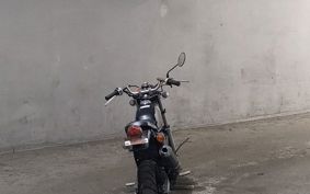 HONDA APE 50 AC16