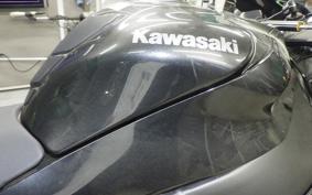 KAWASAKI ZX 10 NINJA R SE 2020 ZXT02E