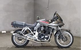 SUZUKI GSX400S KATANA GK77A