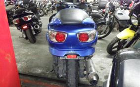 HONDA FORZA Z MF08