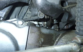 HONDA TACT GEN 1 2025 AF16