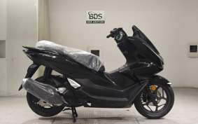 HONDA PCX125 2021 JK05