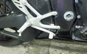 YAMAHA YZF-R1 2008