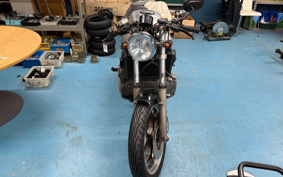 BMW K100RS 1986 6012