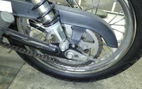 SUZUKI GRASS TRACKER NJ4BA