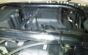 HARLEY FLHR 1450 1999