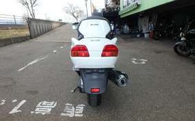 SUZUKI SKYWAVE 650LX 2011 CP52A