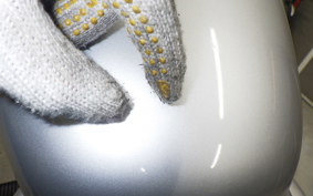 HONDA MAGNA 50 2014 AC13