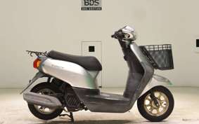 HONDA TACT-4ﾍﾞｰｼｯｸ AF79