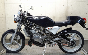 YAMAHA SDR200 2TV