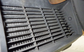 SUZUKI GEMMA 250 2008 CJ47A