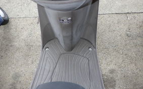 HONDA DIO CESTA GEN 2 AF68