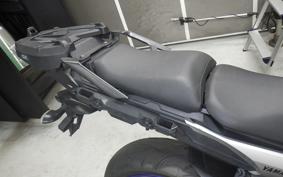 YAMAHA MT-09 Tracer 2015 RN36J