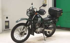 SUZUKI DF200E 1992 SH42A