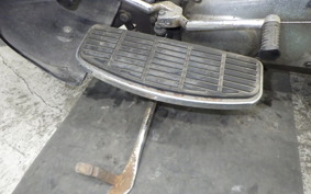 HARLEY FLHTCUI 1450 2000