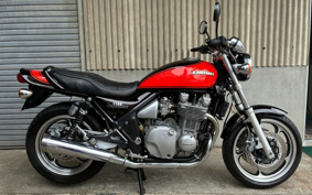 KAWASAKI ZEPHYR 1100 2024 ZRT10A