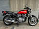 Фото Kawasaki ZEPHYR 1100 2024 с японского аукциона
