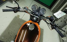 KAWASAKI Z750 F 1977 Z2F