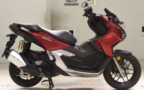 HONDA ADV160 2023 KF54