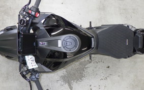 KTM BRABUS 1300R 2026