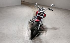 YAMAHA DRAGSTAR 400 VH01J