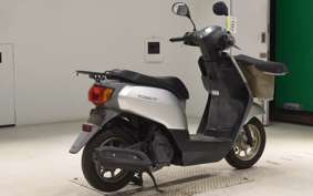 HONDA TACT-4ﾍﾞｰｼｯｸ AF79