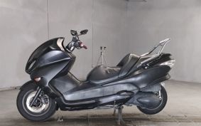 HONDA FORZA Z MF08