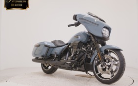 HARLEY FLHX1920 2024