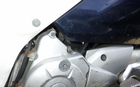 HONDA C50 SUPER CUB AA04