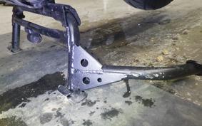 YAMAHA MAJESTY 250 Gen.4 SG20J