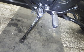 HONDA VFR1200X DCT 2014
