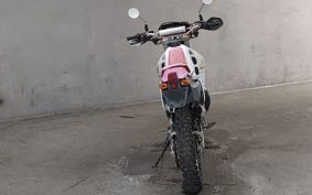 HONDA CRM250R MD24