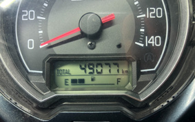 HONDA DIO 110 JK03