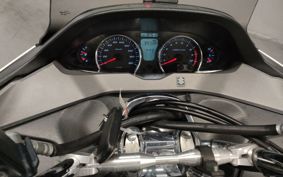SUZUKI SKYWAVE 400S 2008 CK44A