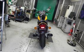 KAWASAKI ZEPHYR 1100 2006 ZRT10A